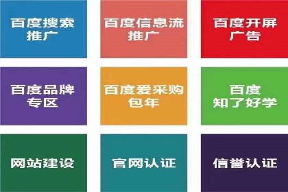 百度竞价公司：从零到一的成长之路